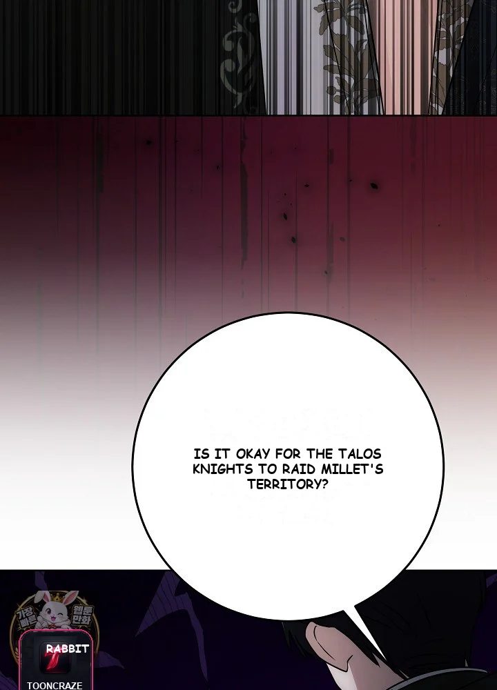 How to Survive as the Monster Duke's Wife Episode 34 - Page 106