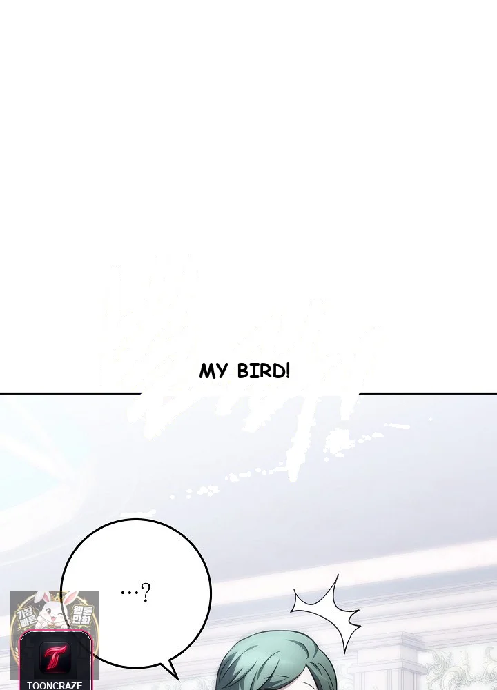 How to Survive as the Monster Duke's Wife Episode 34 - Page 123