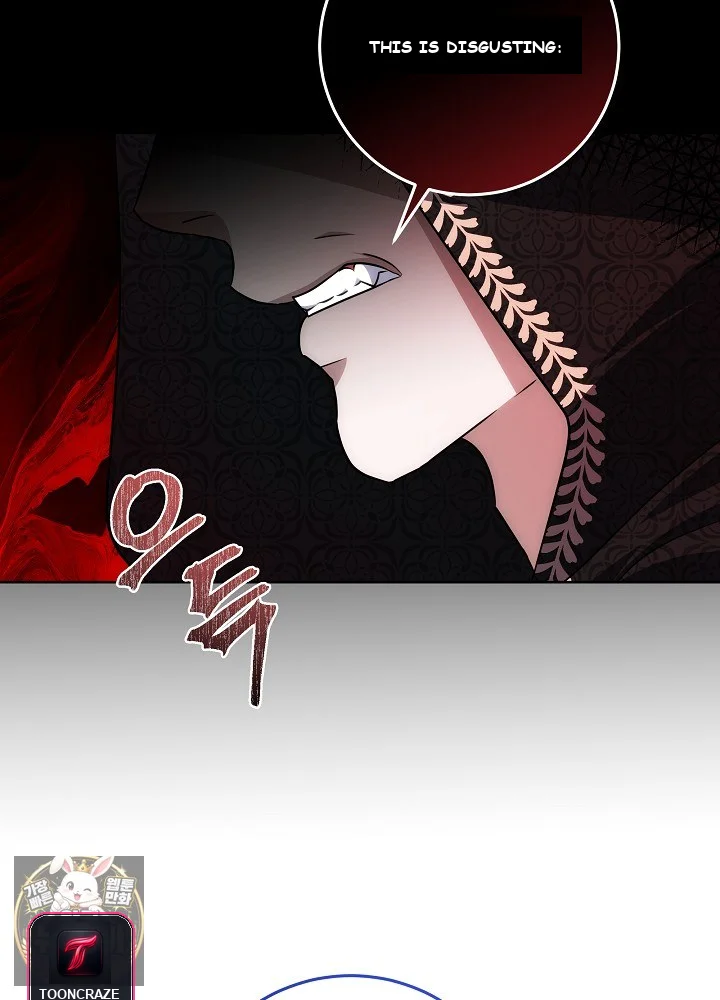 How to Survive as the Monster Duke's Wife Episode 34 - Page 134