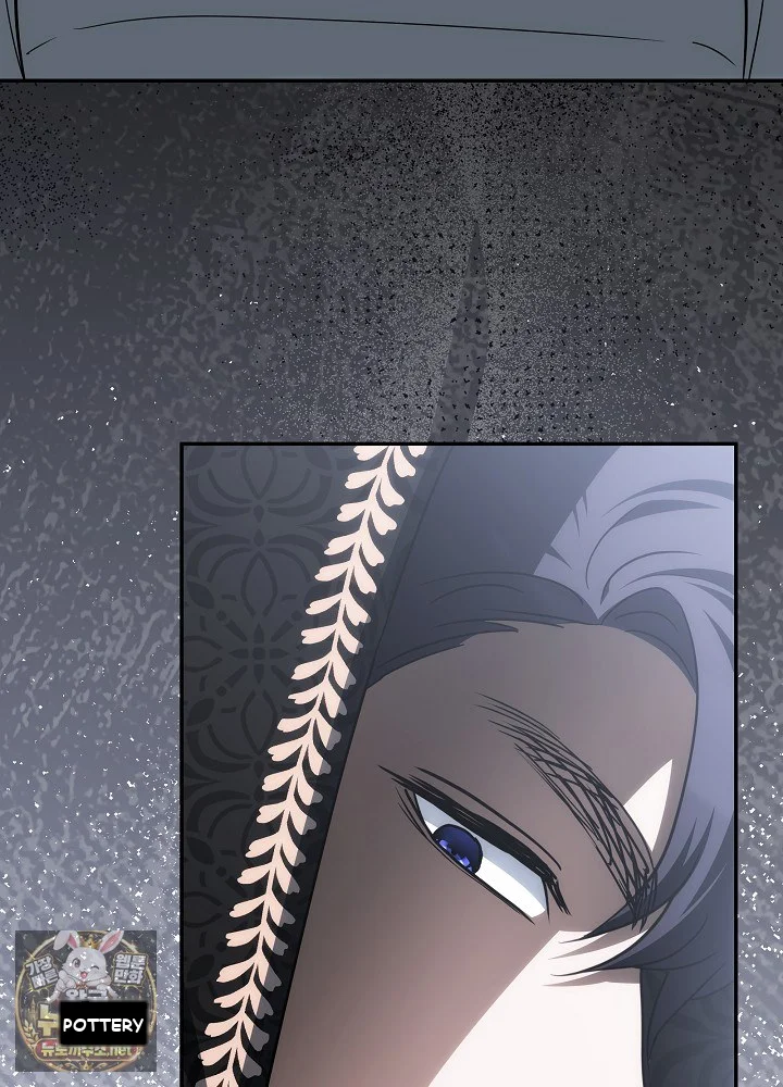 How to Survive as the Monster Duke's Wife Episode 34 - Page 146