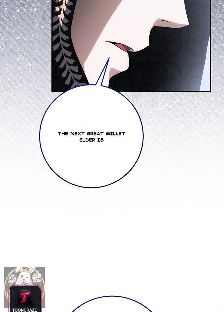 How to Survive as the Monster Duke's Wife Episode 34 - Page 147