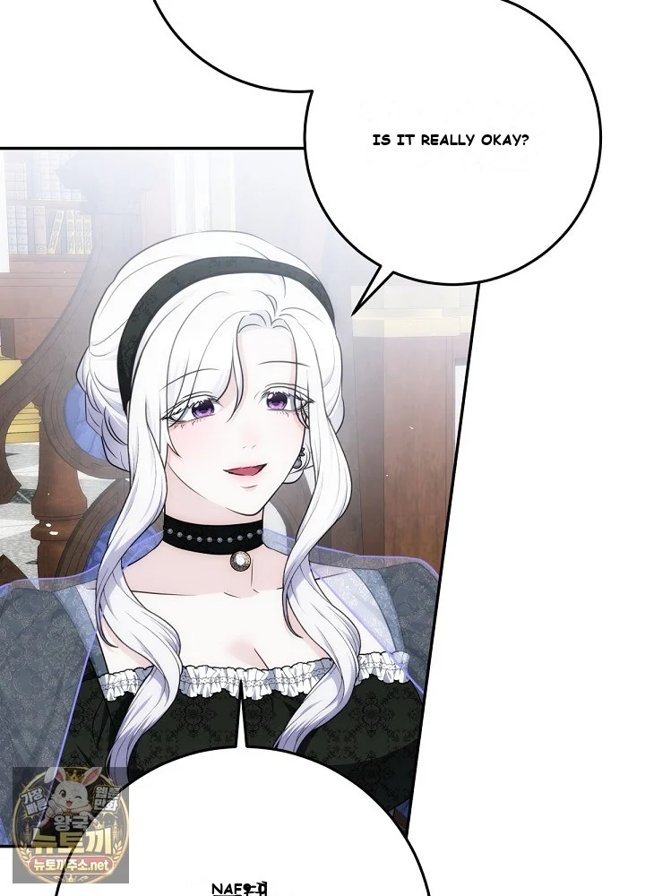 How to Survive as the Monster Duke's Wife Episode 34 - Page 18