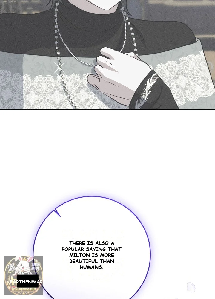 How to Survive as the Monster Duke's Wife Episode 34 - Page 22