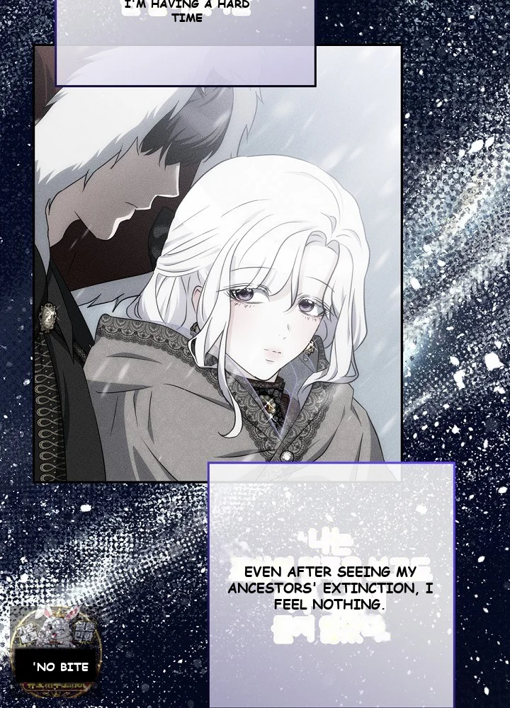How to Survive as the Monster Duke's Wife Episode 34 - Page 30