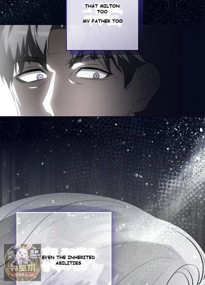 How to Survive as the Monster Duke's Wife Episode 34 - Page 32