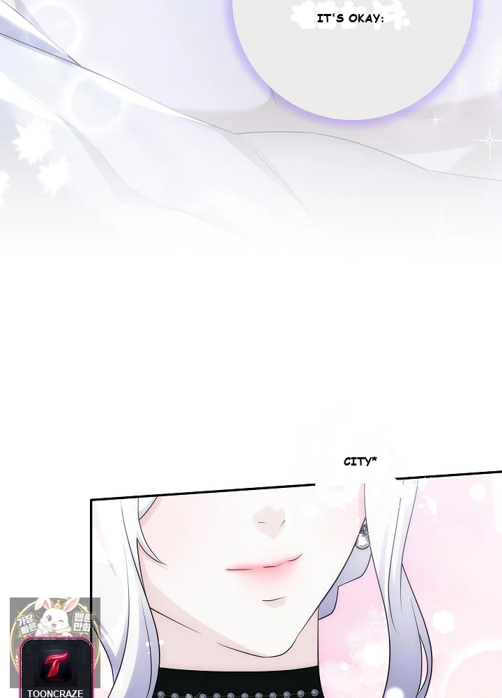How to Survive as the Monster Duke's Wife Episode 34 - Page 37