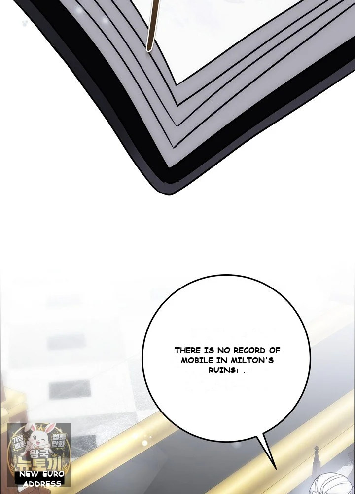 How to Survive as the Monster Duke's Wife Episode 34 - Page 6