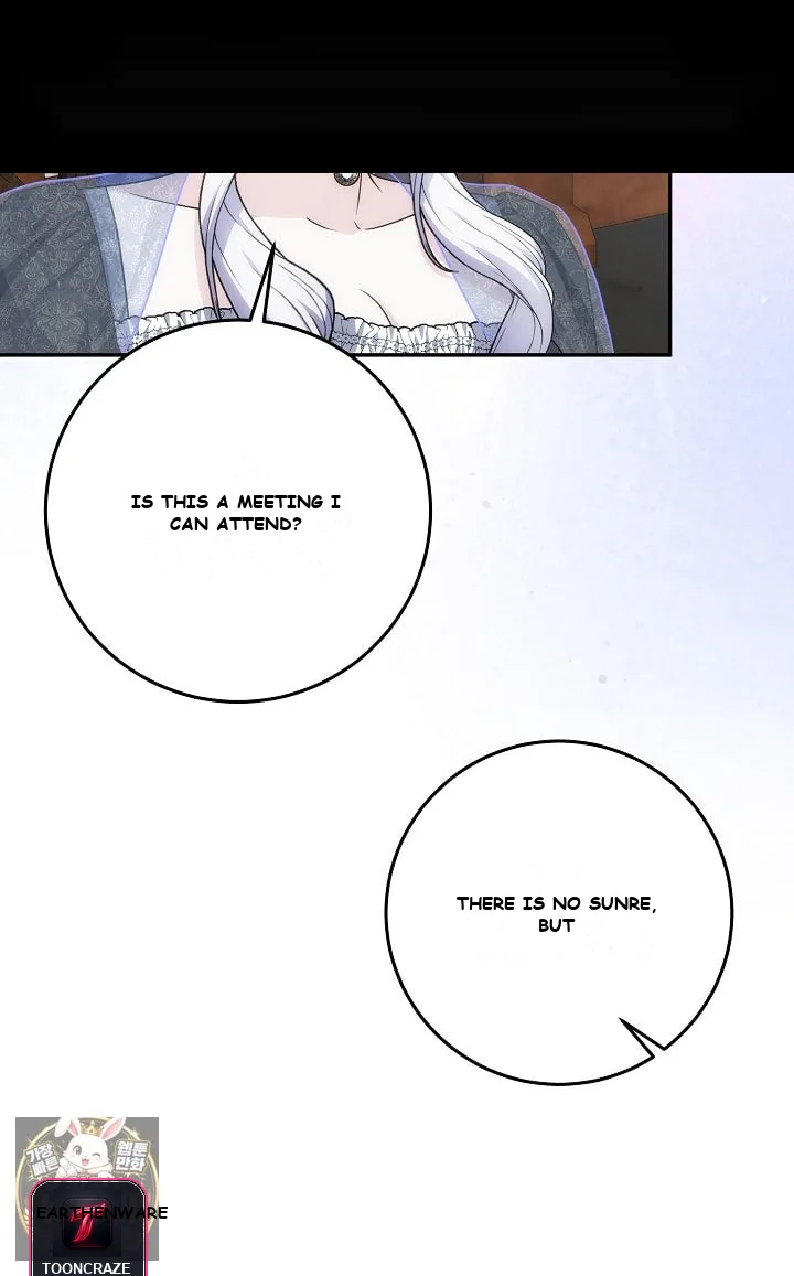 How to Survive as the Monster Duke's Wife Episode 34 - Page 61
