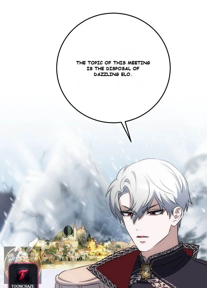How to Survive as the Monster Duke's Wife Episode 34 - Page 62