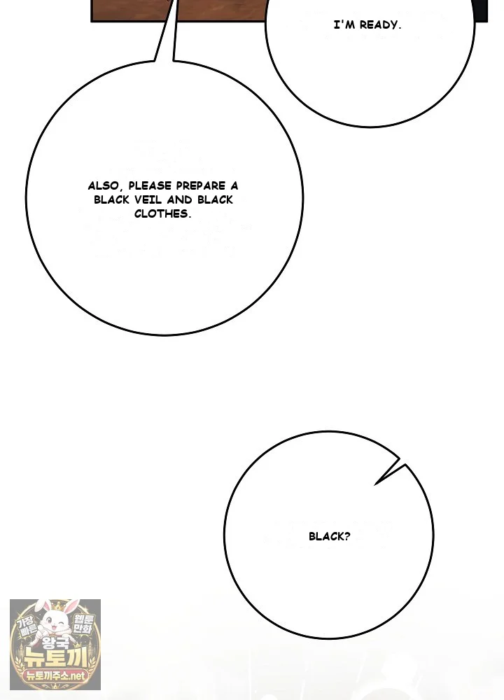 How to Survive as the Monster Duke's Wife Episode 34 - Page 67