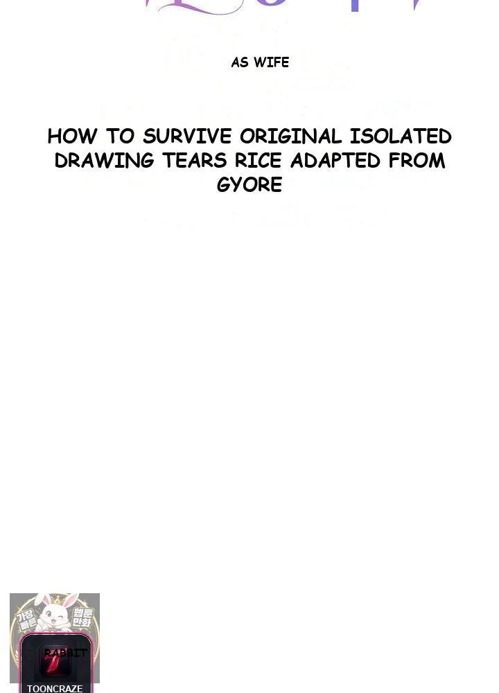 How to Survive as the Monster Duke's Wife Episode 34 - Page 71