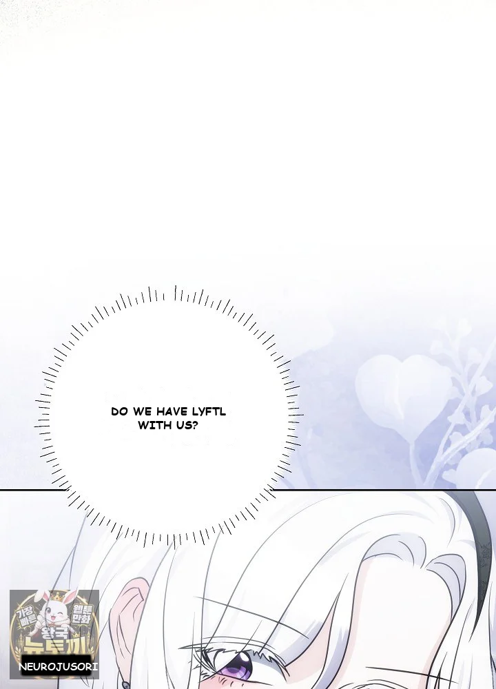 How to Survive as the Monster Duke's Wife Episode 34 - Page 87