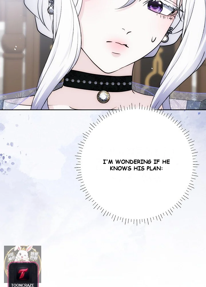 How to Survive as the Monster Duke's Wife Episode 34 - Page 88