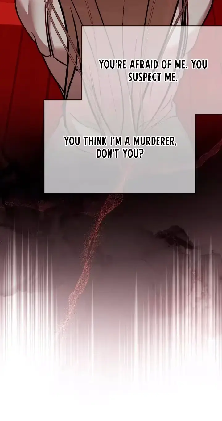 How to Survive as the Wife of a Serial Killer Episode 13 - Page 14