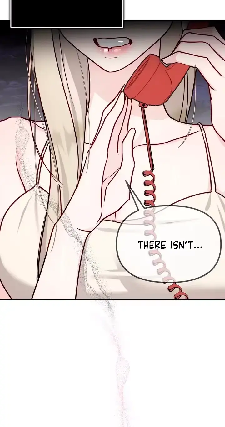 How to Survive as the Wife of a Serial Killer Episode 13 - Page 18