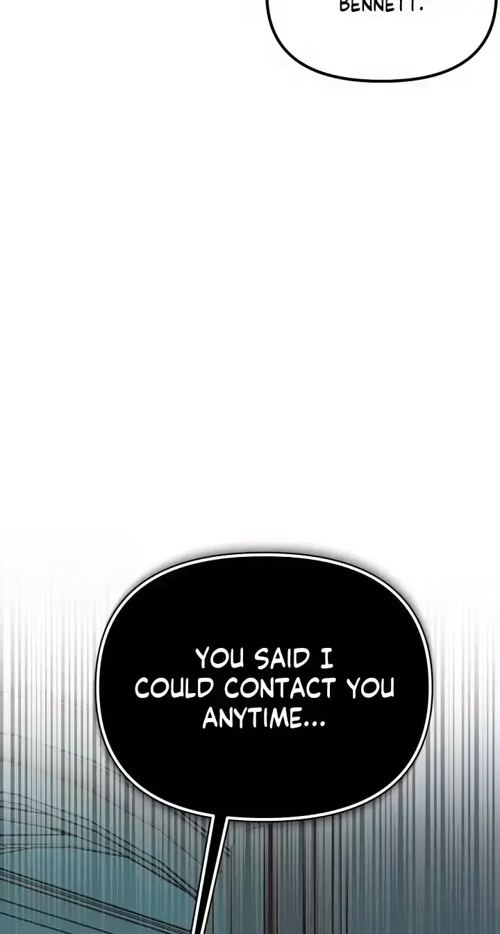 How to Survive as the Wife of a Serial Killer Episode 13 - Page 2