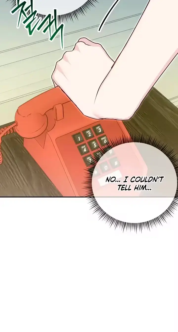 How to Survive as the Wife of a Serial Killer Episode 13 - Page 31