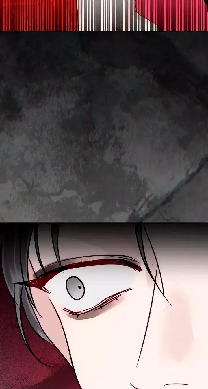How to Survive as the Wife of a Serial Killer Episode 13 - Page 4