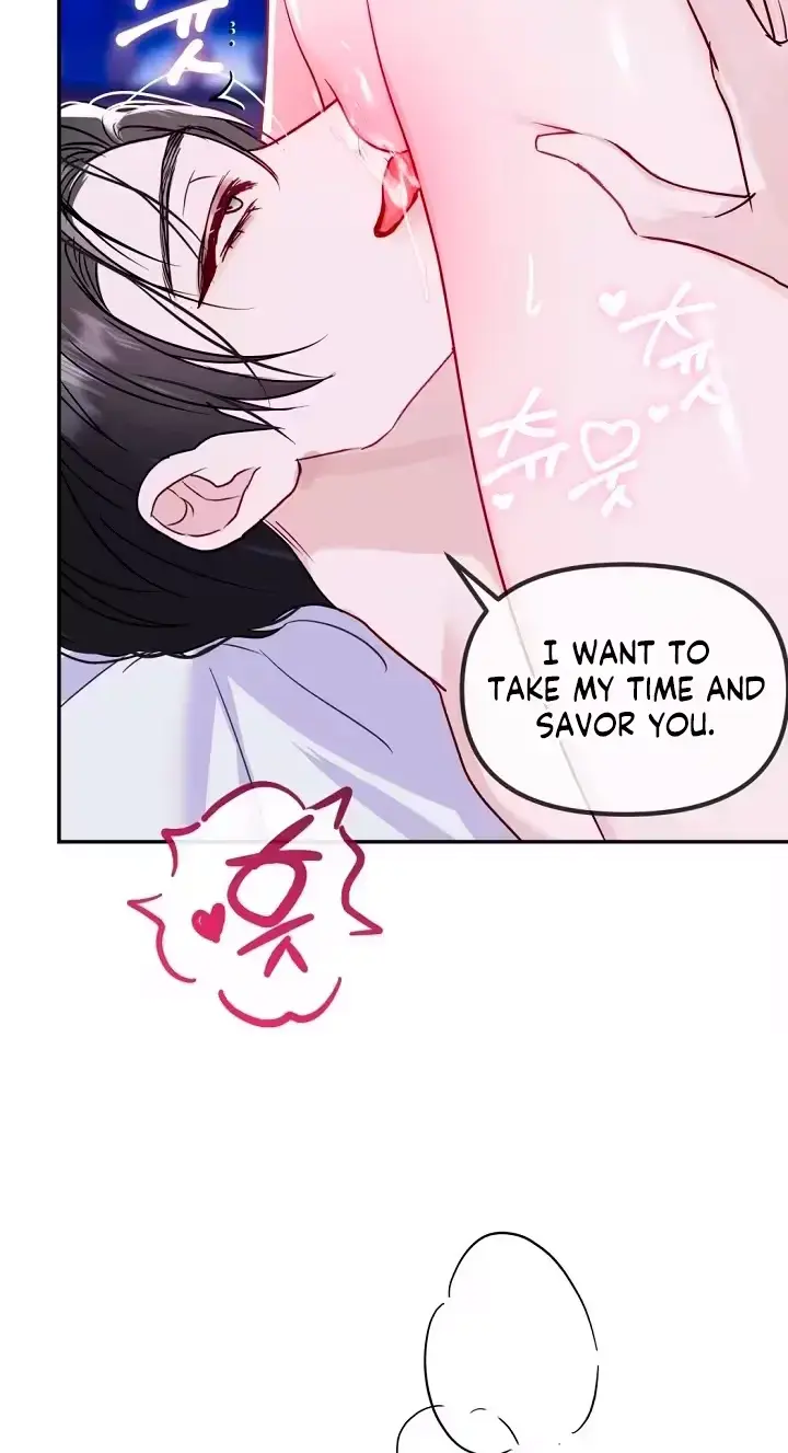 How to Survive as the Wife of a Serial Killer Episode 13 - Page 44