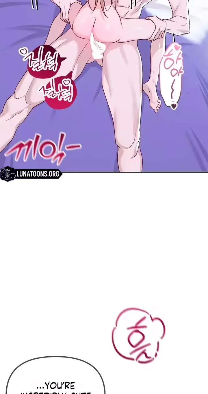 How to Survive as the Wife of a Serial Killer Episode 13 - Page 56