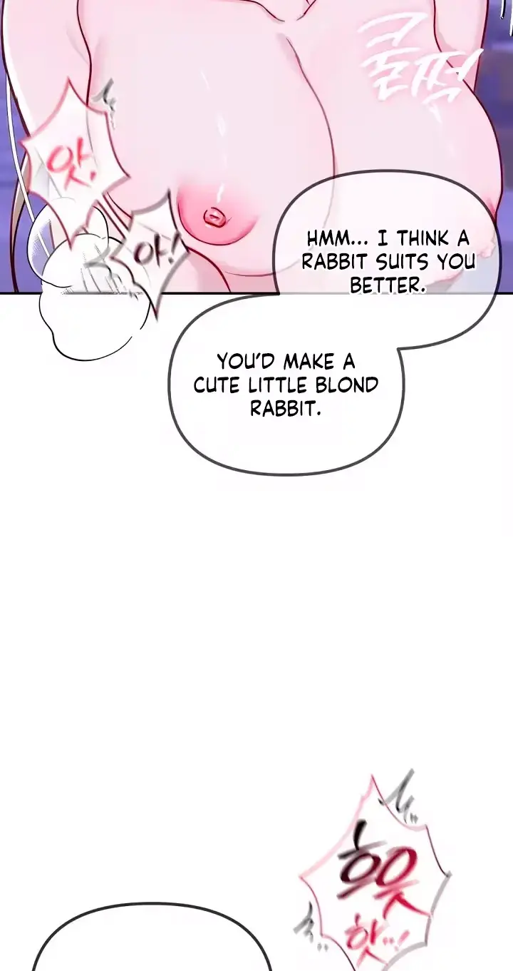 How to Survive as the Wife of a Serial Killer Episode 13 - Page 59