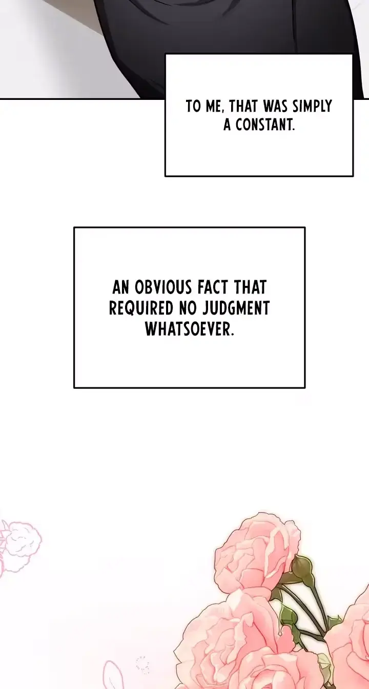 How to Survive as the Wife of a Serial Killer Episode 13 - Page 8