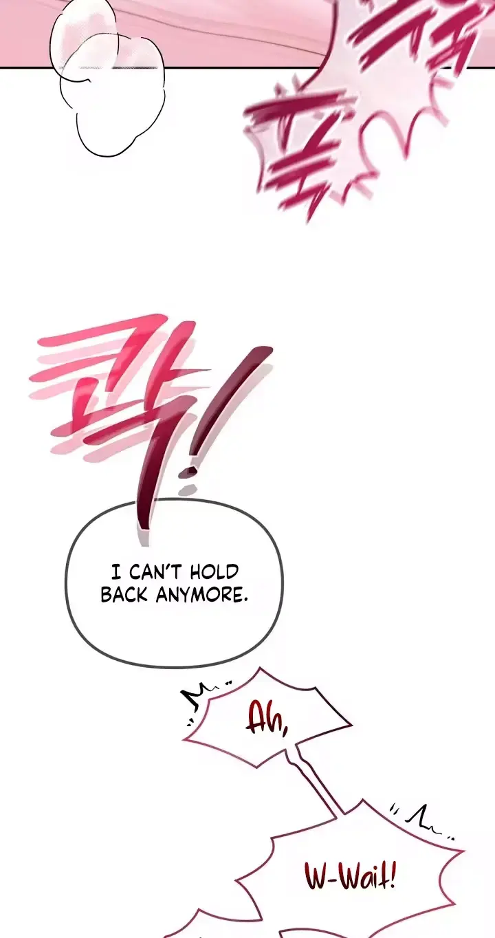 How to Survive as the Wife of a Serial Killer Episode 13 - Page 78
