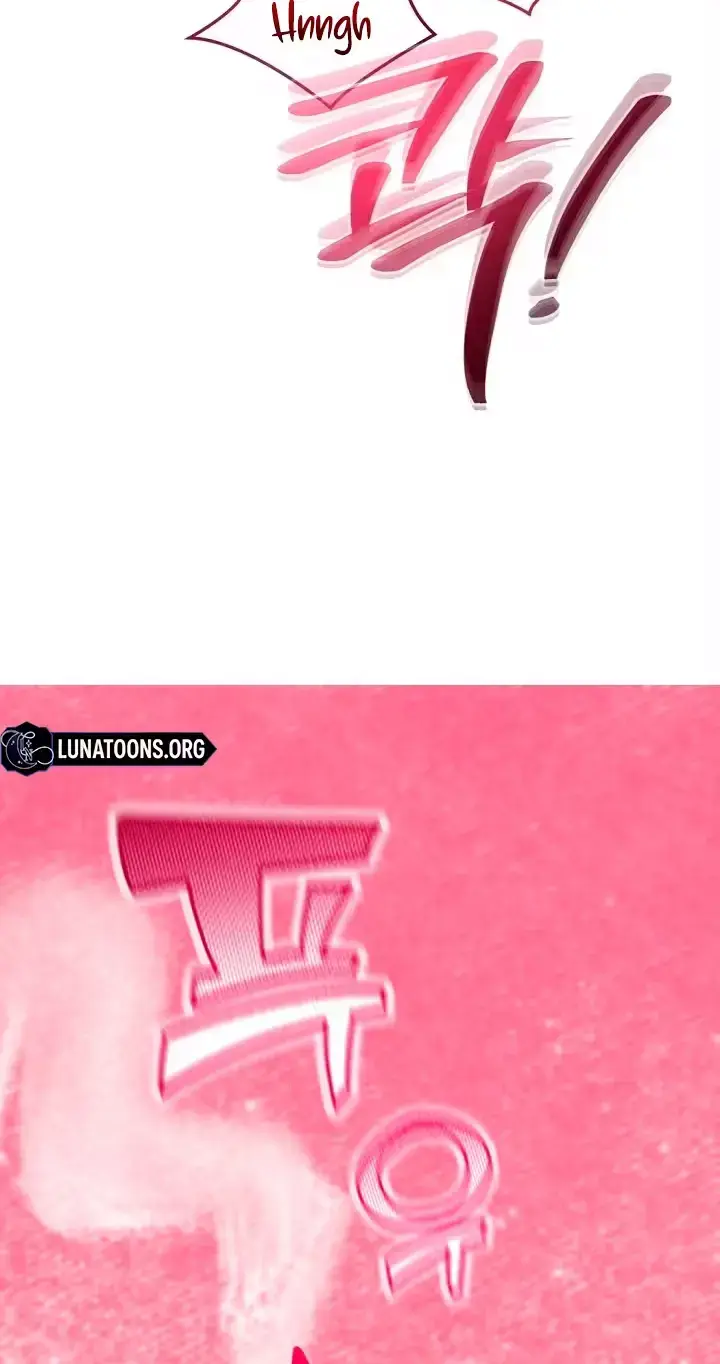 How to Survive as the Wife of a Serial Killer Episode 13 - Page 79
