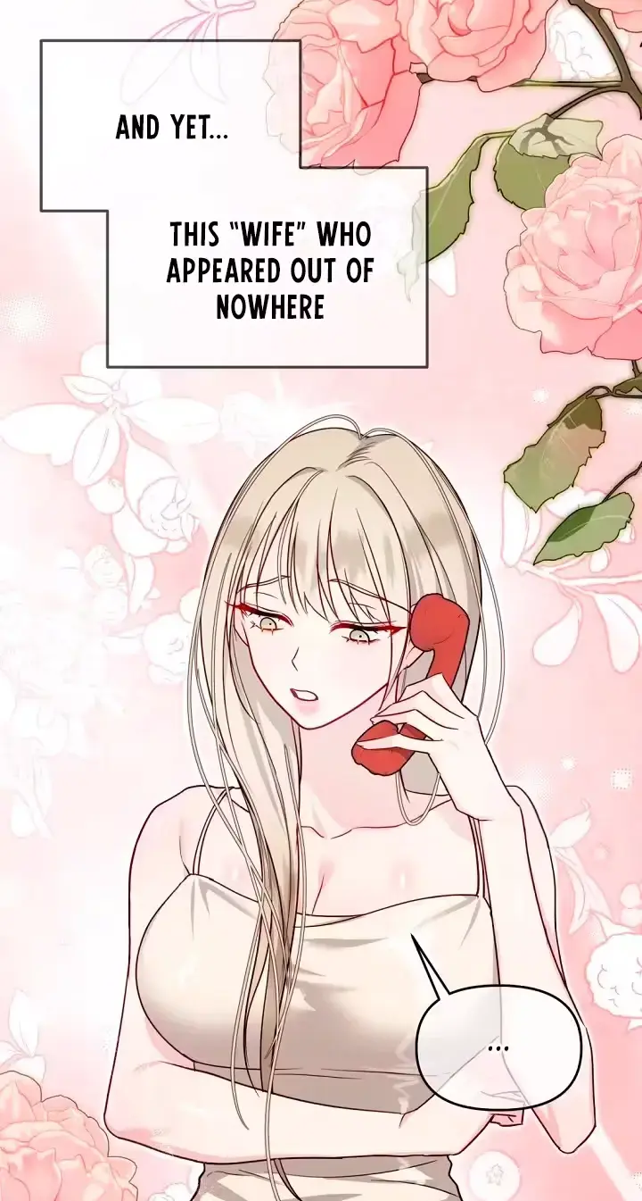 How to Survive as the Wife of a Serial Killer Episode 13 - Page 9