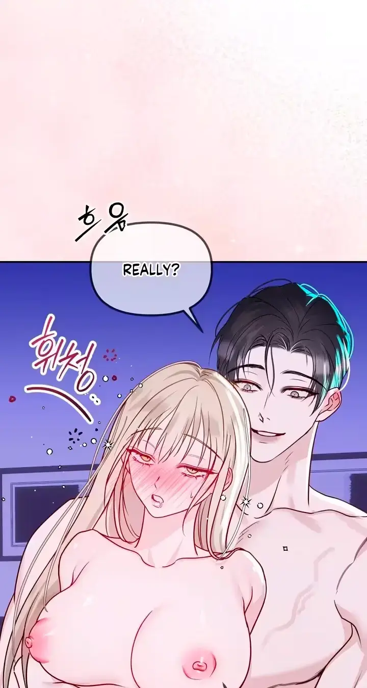 How to Survive as the Wife of a Serial Killer Episode 13 - Page 89