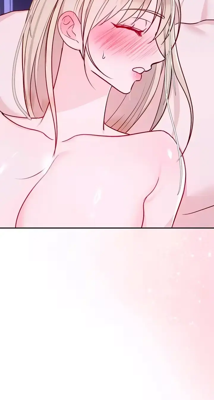 How to Survive as the Wife of a Serial Killer Episode 13 - Page 91