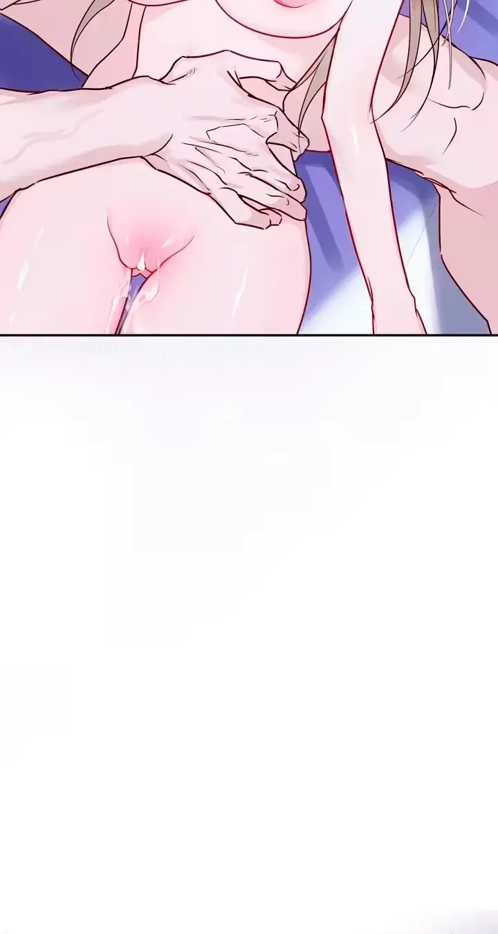 How to Survive as the Wife of a Serial Killer Episode 13 - Page 94