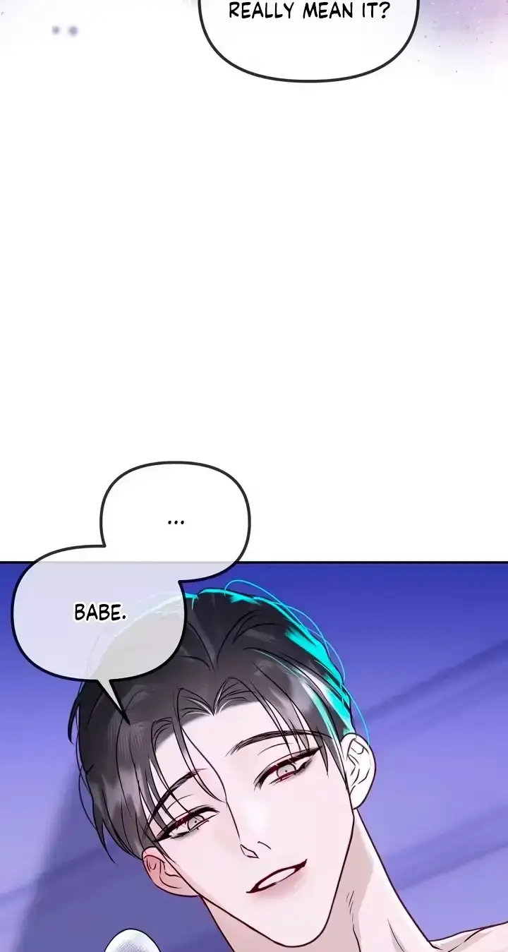 How to Survive as the Wife of a Serial Killer Episode 13 - Page 96