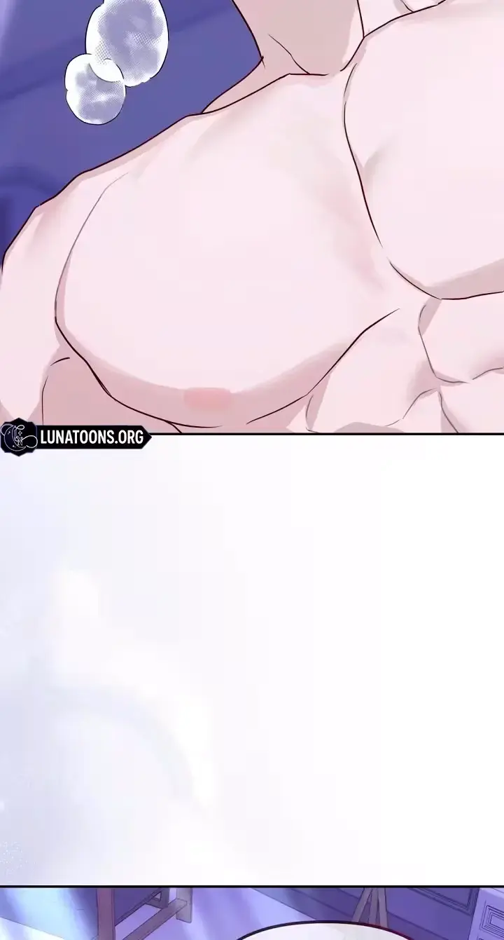 How to Survive as the Wife of a Serial Killer Episode 13 - Page 97