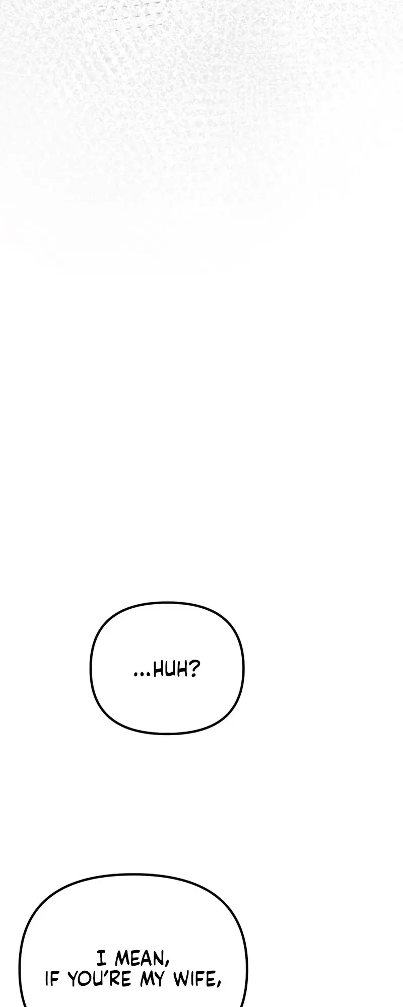 How to Survive as the Wife of a Serial Killer Episode 2 - Page 19