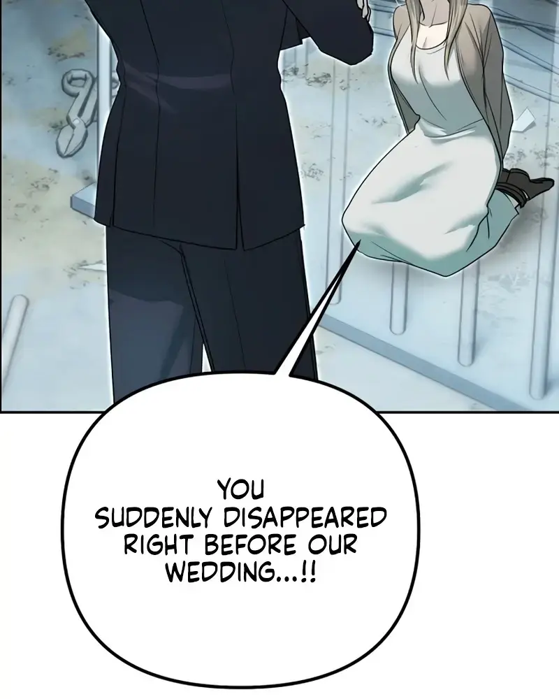 How to Survive as the Wife of a Serial Killer Episode 2 - Page 23