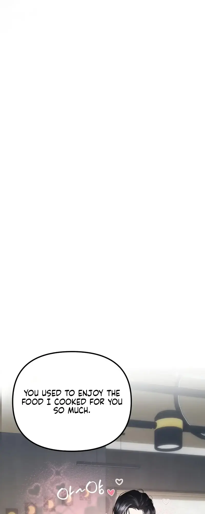 How to Survive as the Wife of a Serial Killer Episode 2 - Page 26
