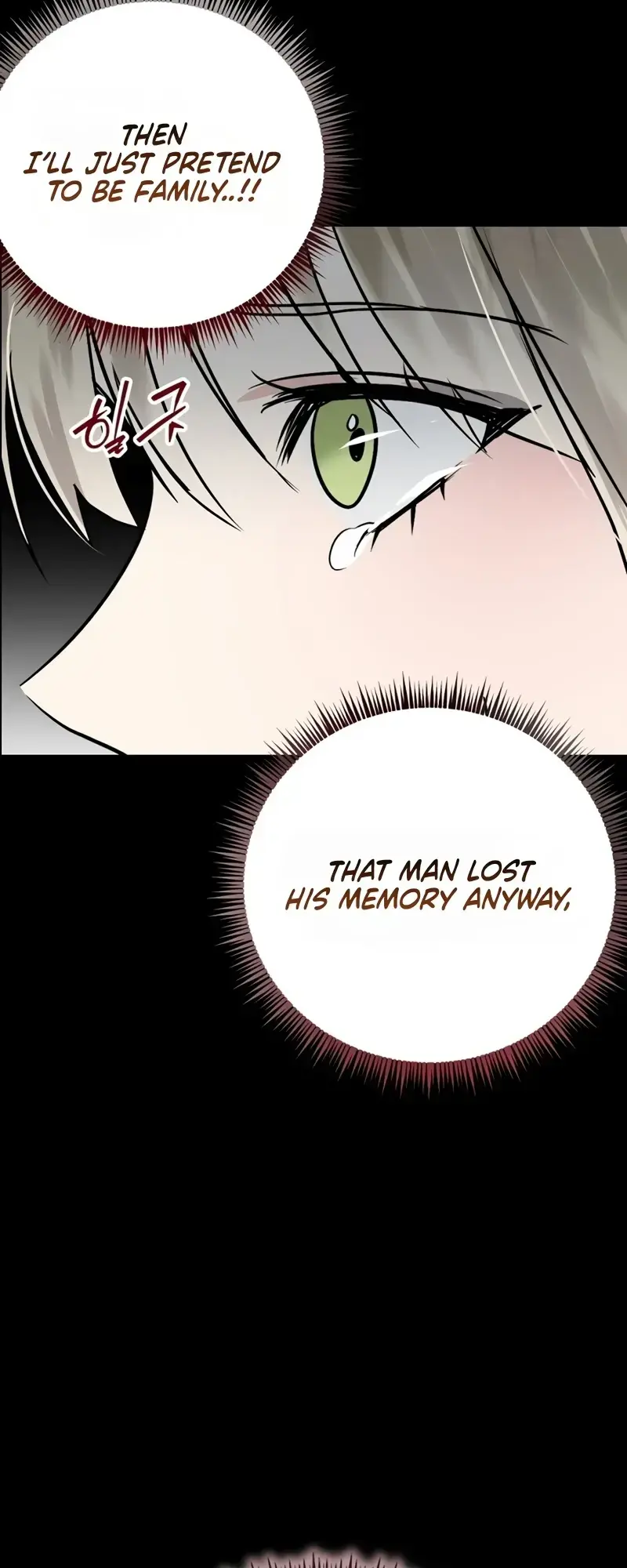 How to Survive as the Wife of a Serial Killer Episode 2 - Page 4