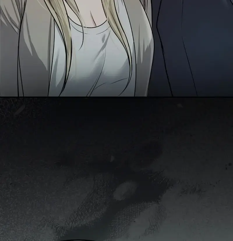 How to Survive as the Wife of a Serial Killer Episode 2 - Page 38