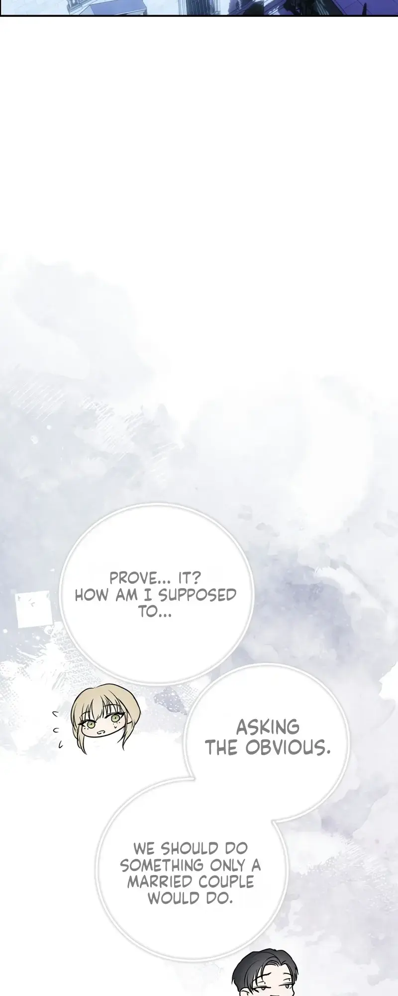How to Survive as the Wife of a Serial Killer Episode 2 - Page 44