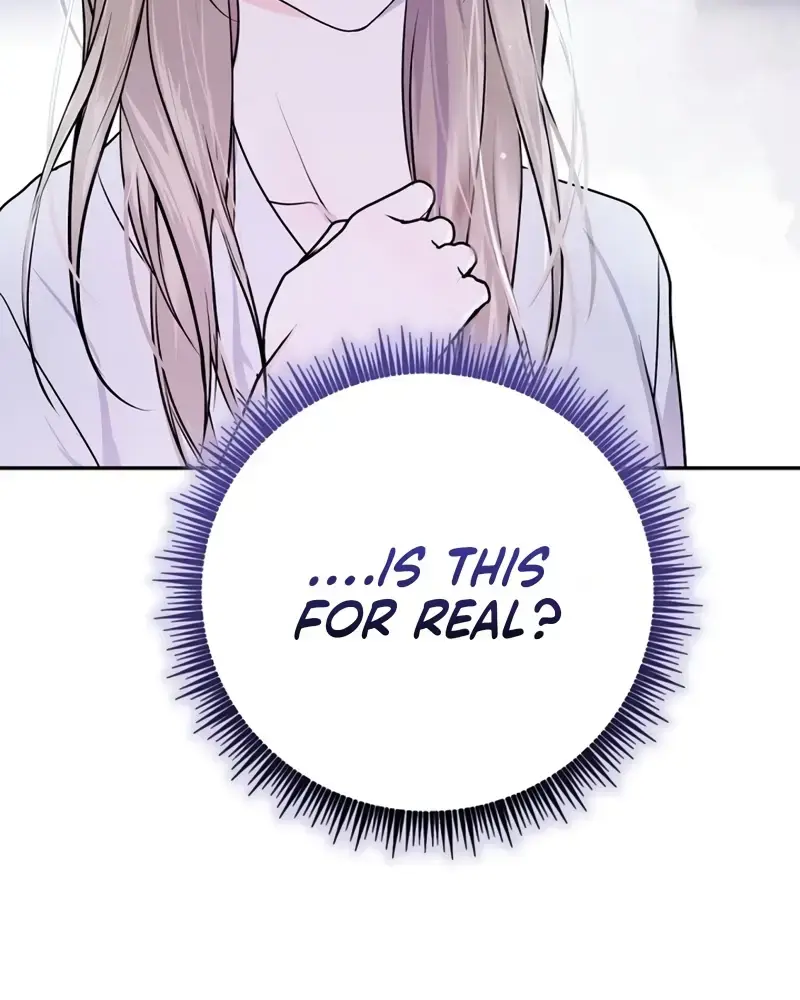 How to Survive as the Wife of a Serial Killer Episode 2 - Page 46