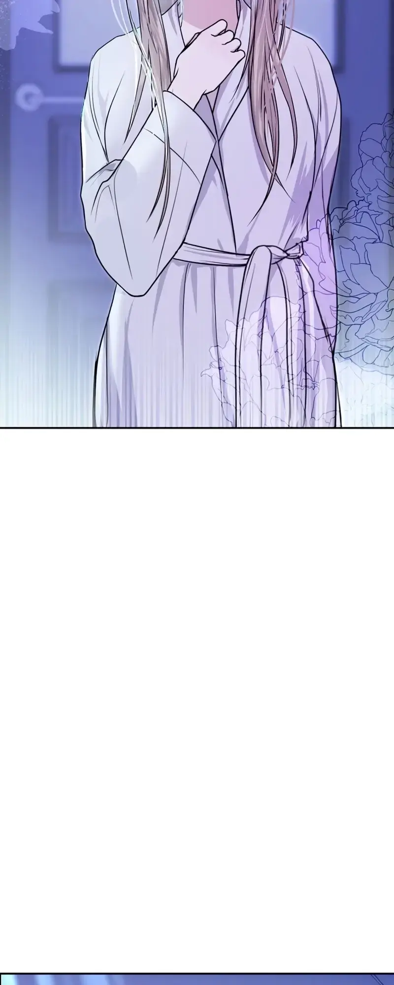How to Survive as the Wife of a Serial Killer Episode 2 - Page 51