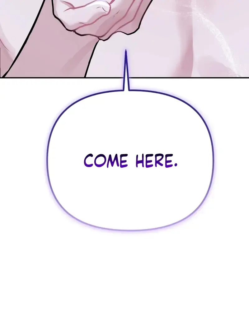 How to Survive as the Wife of a Serial Killer Episode 2 - Page 54