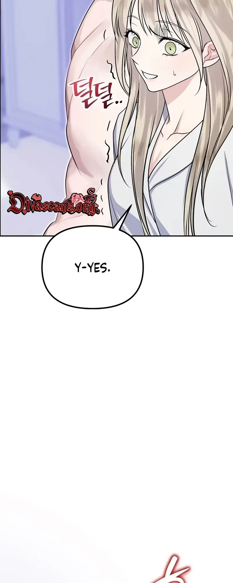 How to Survive as the Wife of a Serial Killer Episode 2 - Page 58