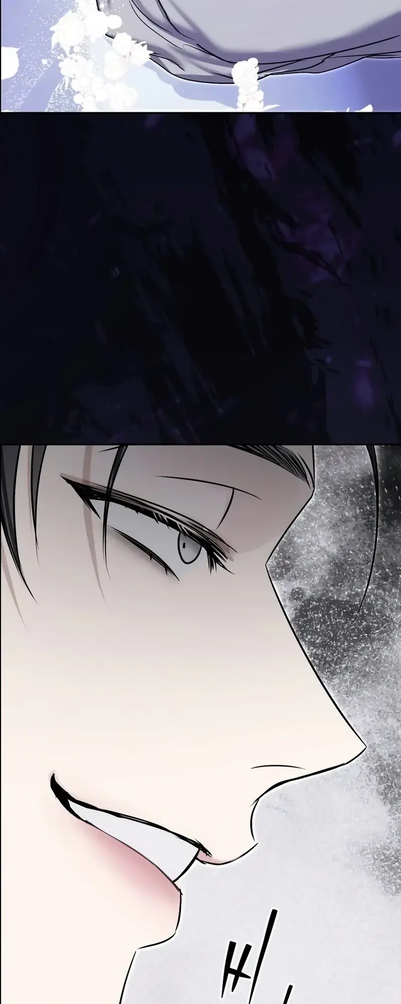 How to Survive as the Wife of a Serial Killer Episode 2 - Page 63