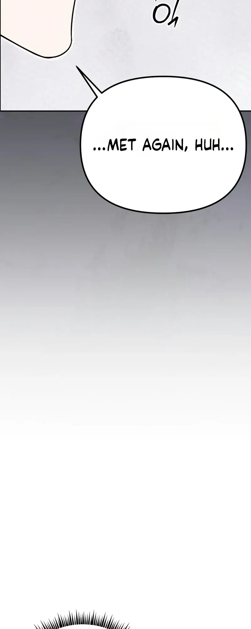 How to Survive as the Wife of a Serial Killer Episode 2 - Page 64