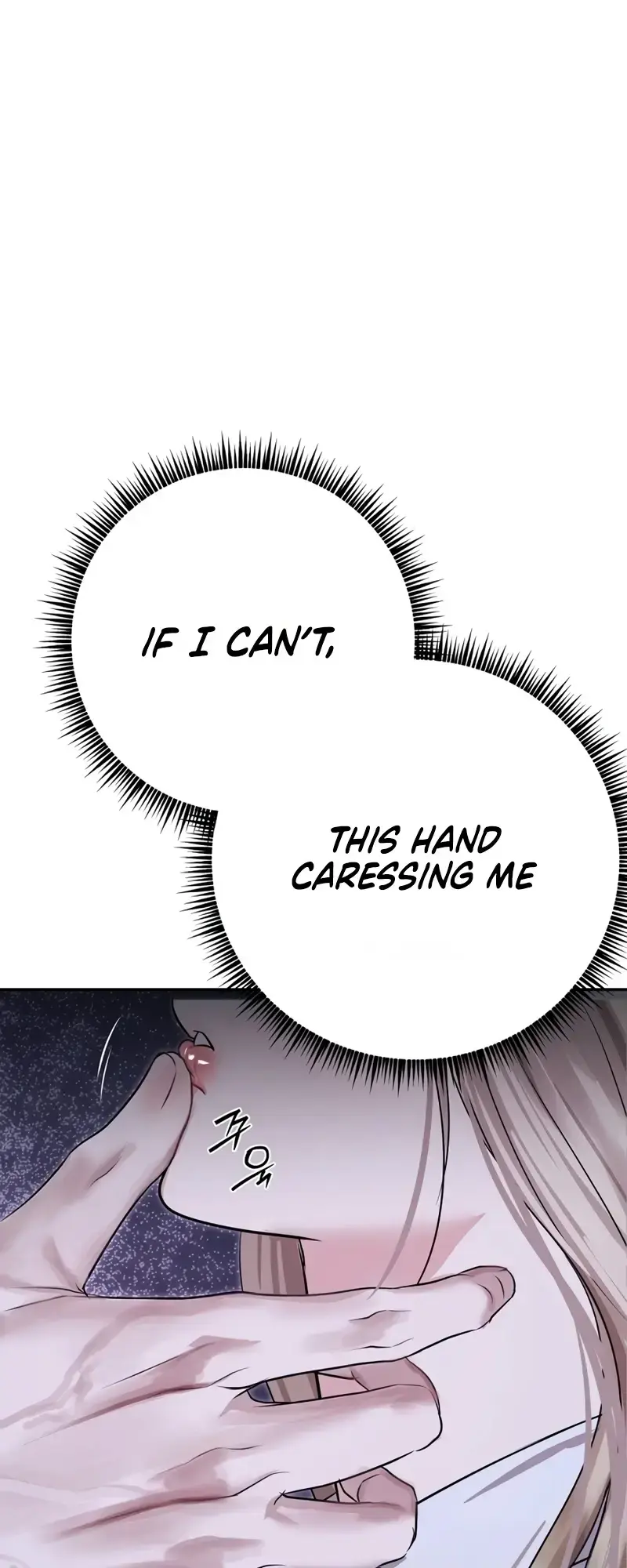 How to Survive as the Wife of a Serial Killer Episode 2 - Page 66