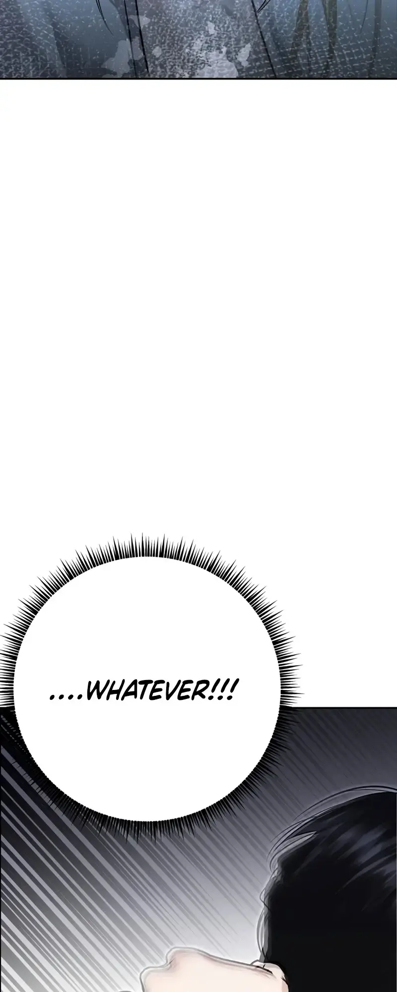 How to Survive as the Wife of a Serial Killer Episode 2 - Page 68