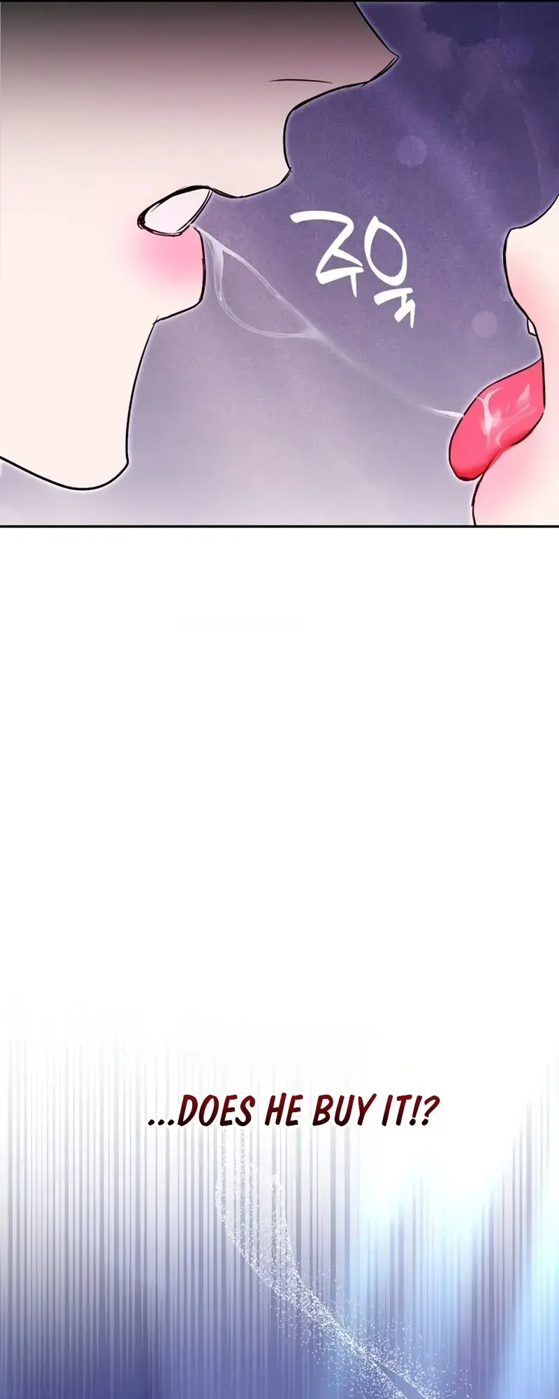 How to Survive as the Wife of a Serial Killer Episode 2 - Page 77