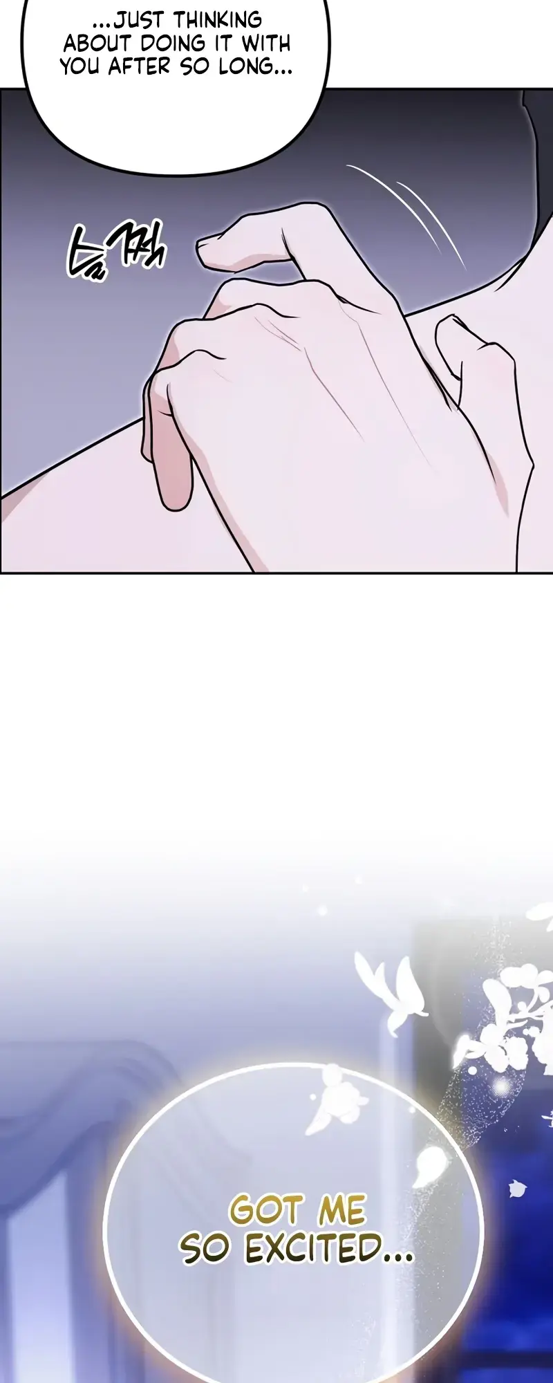 How to Survive as the Wife of a Serial Killer Episode 2 - Page 83